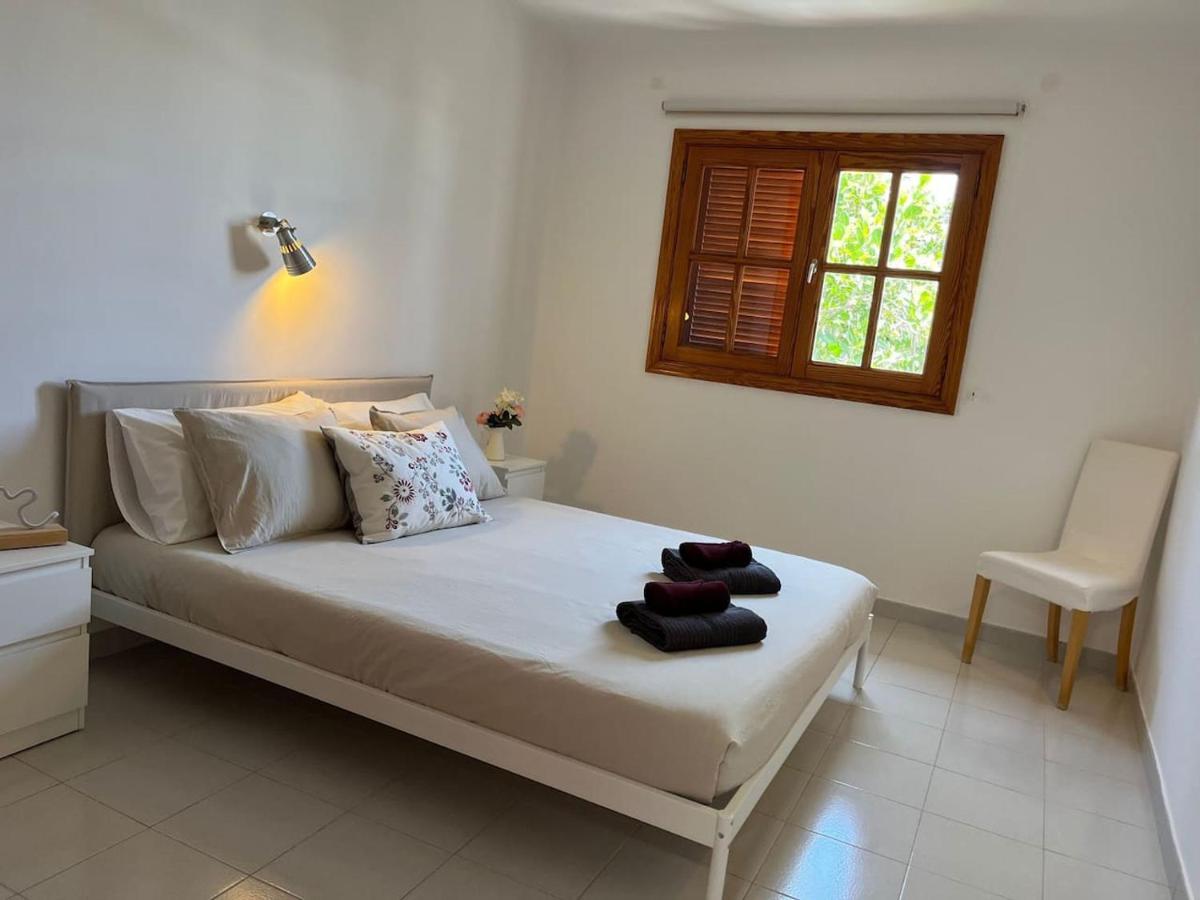 Villa Anna With Heated Pool Puerto del Carmen  Exterior photo